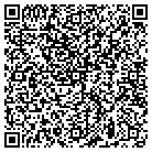 QR code with Fasco of Southeast Texas contacts