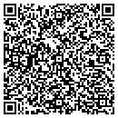 QR code with Dennis Ewing Golf Shop contacts