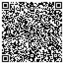 QR code with Palm Petroleum Corp contacts