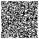 QR code with Lampe Consulting contacts
