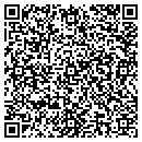 QR code with Focal Point Optical contacts