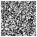 QR code with Thomas Muennink contacts