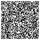 QR code with Staples The Office Superstore contacts