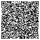 QR code with Q Design Group Inc contacts