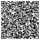 QR code with Eugene Helpert contacts