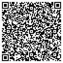 QR code with Fallen Leaf Press contacts