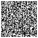 QR code with Ernesto T Cantu contacts