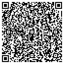 QR code with Art By Dave Kramer contacts