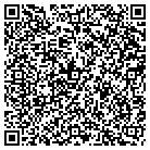 QR code with First Clny/Sgar Creek Boat R V contacts
