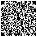 QR code with Everyday Stop contacts