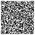 QR code with East Texas Univ Back Inst contacts