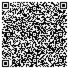 QR code with Sure Save USA Self Storage contacts