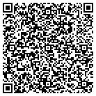 QR code with Brianco's Four Seasons contacts