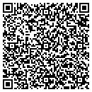 QR code with Neuberger Co contacts