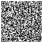 QR code with Draeger Interlock Inc contacts
