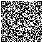 QR code with Bcc Accounting Office Inc contacts