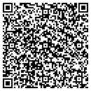 QR code with Urban Concepts contacts