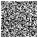 QR code with Call-Mark Appliances contacts