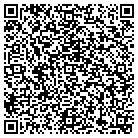 QR code with Owens Country Sausage contacts