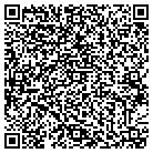 QR code with Floor Seal Technology contacts