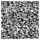 QR code with Jcm Global Telecom contacts