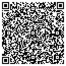 QR code with Advance Auto Parts contacts