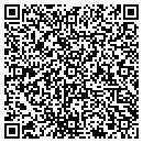 QR code with UPS Store contacts