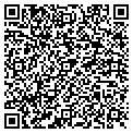QR code with McDonalds contacts