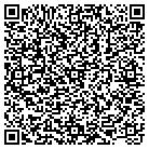 QR code with Beasely's Notary Service contacts