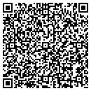 QR code with Superior Service contacts