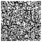 QR code with Cheek Insurance Agency contacts