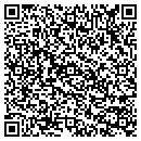 QR code with Paradise Bakery & Cafe contacts