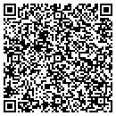 QR code with Pershing Florist contacts