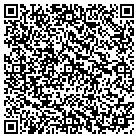 QR code with Olmsted-KIRK Paper Co contacts