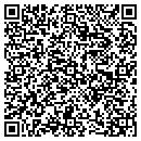 QR code with Quantum Builders contacts