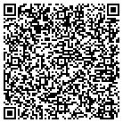 QR code with Transportation Texas Department of contacts