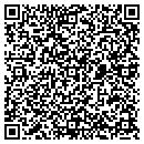 QR code with Dirty D's Saloon contacts