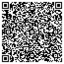 QR code with Design Consultant contacts