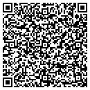 QR code with Designed Images contacts