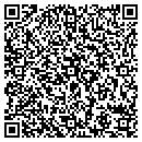 QR code with Javamotion contacts