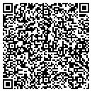 QR code with Lisa's Alterations contacts