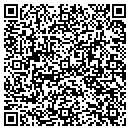 QR code with BS Baskets contacts