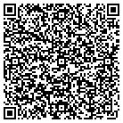 QR code with North Star Prop-Lori El Apt contacts