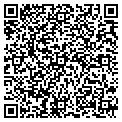 QR code with Carols contacts
