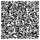 QR code with Mountain View Collision contacts