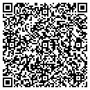 QR code with Pate Custom Farm Work contacts