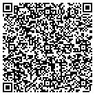 QR code with McIntyre Flying Service Inc contacts