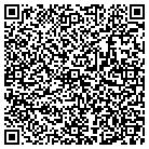 QR code with Northside Jesus Name Church contacts