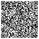 QR code with Mindways Software Inc contacts