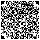 QR code with Rauls Automotive Equipment & contacts